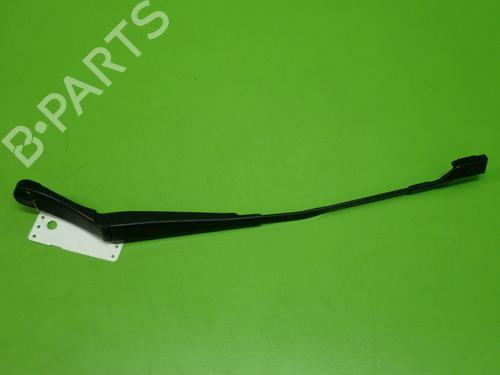 Used Front windshield wiper arm Front windshield wiper arm OPEL ASTRA K (B16) 1.4 Turbo (68) (150 hp) 33443692 33443692