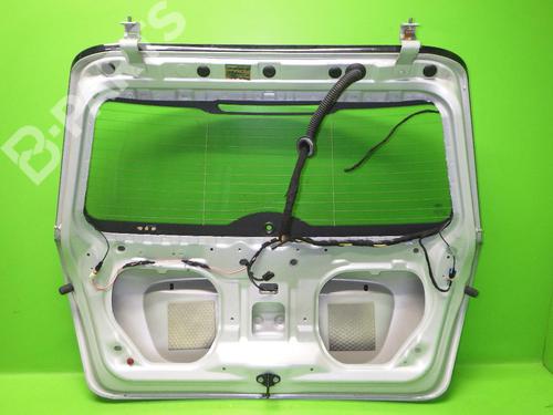 Tailgate MINI MINI (R56) Cooper | BP6392805C6 