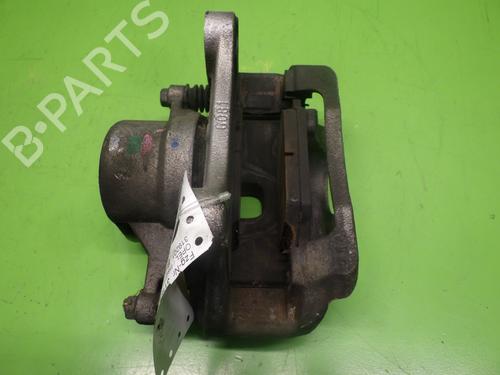Used Right front brake caliper OPEL INSIGNIA B Country Tourer (Z18) 2.0 CDTi (47) (170 hp) 21753952