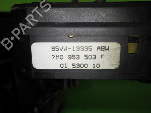 Switch FORD GALAXY I (WGR) 2.0 i | BP6340855I30 