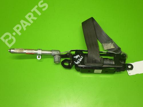 Front right seatbelt VOLVO V40 Estate (645) 1.9 T4 | BP8283371I25 