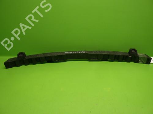 Bumper shock absorber OPEL CORSA E (X15) 1.3 CDTI (08, 68) | BP21073558C125 