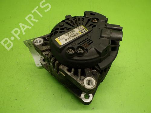 Alternator CITROËN BERLINGO / BERLINGO FIRST Box Body/MPV (M_) 2.0 HDI 90 (MBRHY, MCRHY) | BP28006449M7 