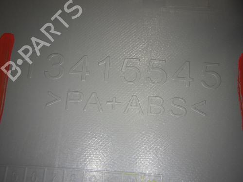 Interior roof light OPEL ASTRA K (B16) 1.4 CNG (68) | BP19400942I8 