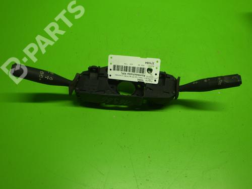 Used Switch CITROËN SAXO (S0, S1) 1.1 X, SX (60 hp) 8124472
