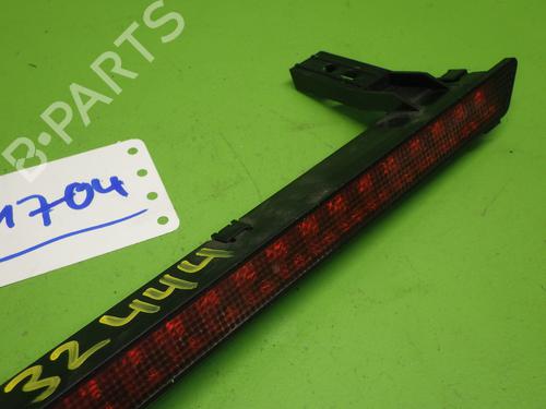 Third brake light SKODA FABIA I (6Y2) 1.2 | BP32399081L11