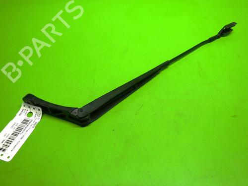 Front windshield wiper arm VW TOURAN (1T1, 1T2) 1.9 TDI | BP14733108C143 