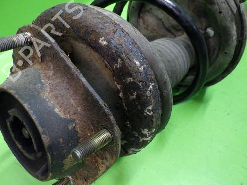 Right front shock absorber MAZDA MX-3 (EC) 1.6 i | BP29901366M17