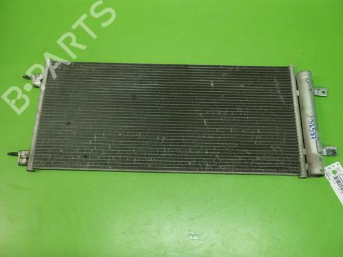 Radiatore A/C Radiatore A/C 38787978 38787978