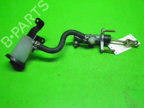 Used Clutch slave cylinder TOYOTA CARINA E VI (_T19_) 1.6 GLI (AT190) (107 hp) 14746277
