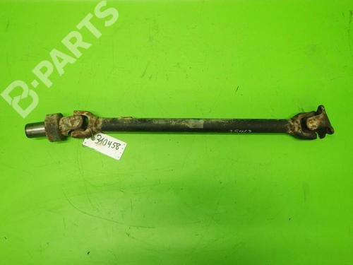 Used Driveshaft SUZUKI GRAND VITARA I (FT, HT) 2.5 V6 24V 4x4 (TD62, SQ625) (144 hp) 6384216