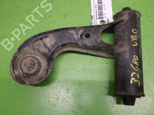 Used Right front suspension arm Right front suspension arm 38943991 38943991