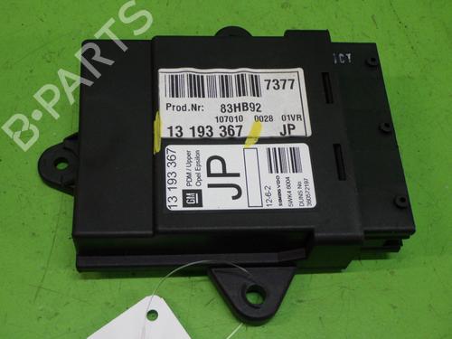 Module électronique Module électronique 37285448 37285448