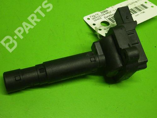 Ignition coil MERCEDES-BENZ C-CLASS Coupe (CL203) C 180 Kompressor (203.746) | BP6394491M94 