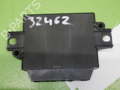 Electronic module FORD FOCUS III Turnier 1.0 EcoBoost | BP33221254M83 - Image 2