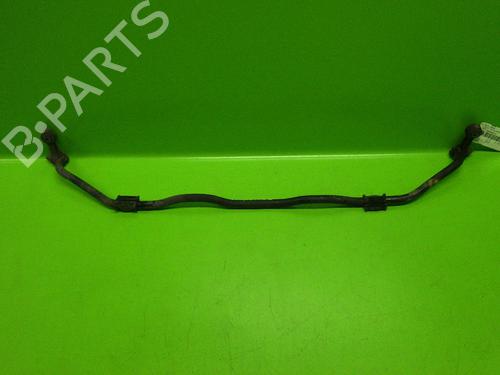 Krængningsstabilisator HYUNDAI ATOS PRIME (MX) 1.0 i (58 hp) 14721848