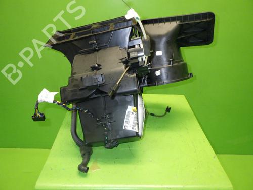 Air vent OPEL TIGRA TwinTop (X04) 1.4 (R97) | BP29739933I21 