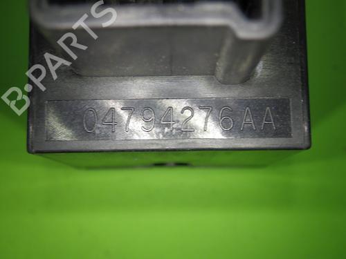 Switch CHRYSLER NEON II 1.6 | BP6346381I30 