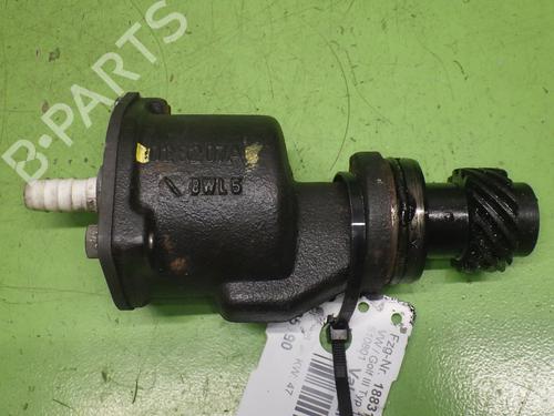 Vakuumpumpe VW GOLF III (1H1) 1.9 D (64 hp) 29757840