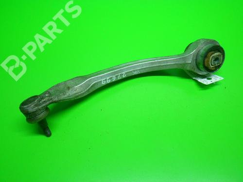 Right front suspension arm AUDI A6 C5 Avant (4B5) 2.8 quattro | BP6609329M13 