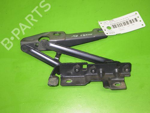 Hinge/Door check strap OPEL INSIGNIA A Sports Tourer (G09) 2.0 CDTI (35) | BP14733472C146 