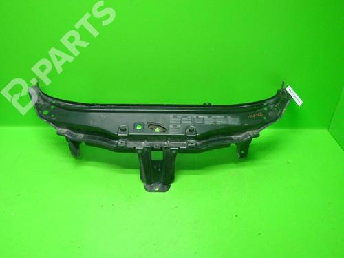 Used Crossmember RENAULT ESPACE IV (JK0/1_) 2.0 Turbo (JK0A, JK0B, JK0N) (163 hp) 6373802