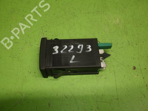 Heater matrix box AUDI A4 B5 (8D2) 2.8 quattro | BP29872859M61