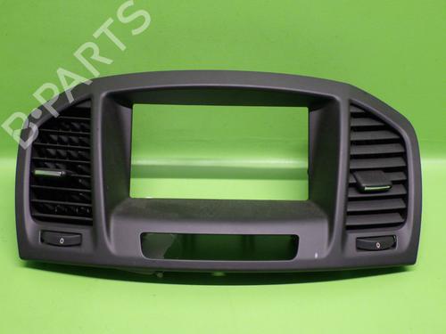 Used Air vent OPEL INSIGNIA A Sports Tourer (G09) 2.0 Turbo 4x4 (35) (220 hp) 19170175