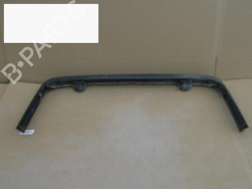 Other MITSUBISHI GALANT VI (E3_A) 2.0 (E39A, E38A, E33A) | BP14708551O1