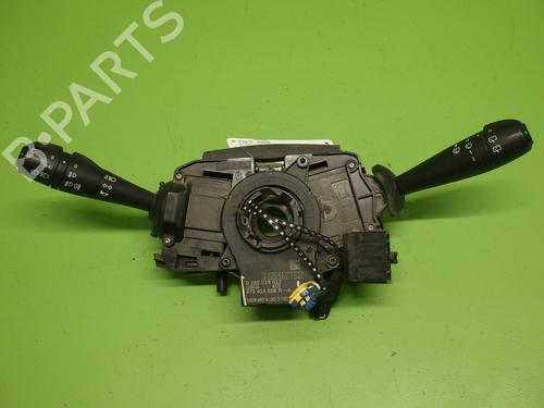 Used Switch Switch DACIA DUSTER (HS_) 1.5 dCi (HSMC) (107 hp) 34640916 34640916