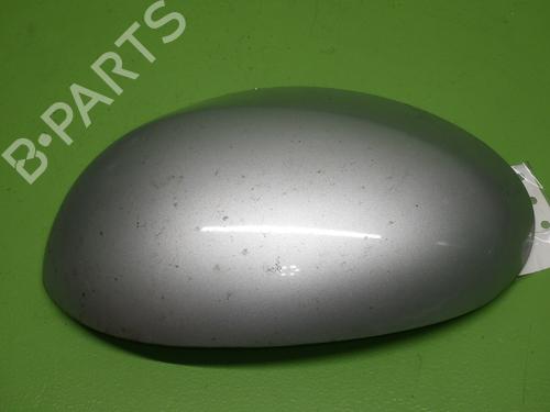 Used Electronic module TOYOTA AYGO (_B1_) 1.0 (KGB10_, KGB10R) (68 hp) 31934947