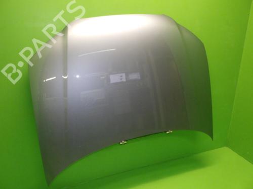 Hood AUDI A3 (8P1) 1.6 | BP27645948C1 