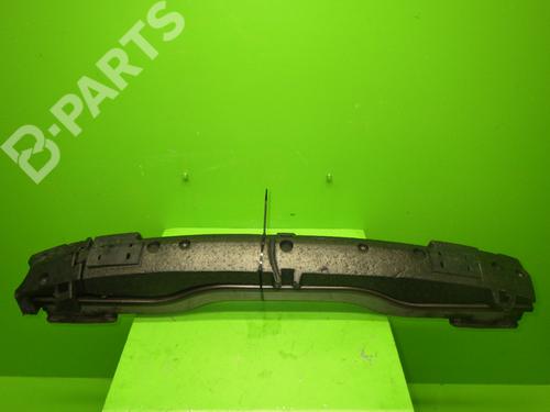 Rear bumper reinforcement ALFA ROMEO 159 (939_) 2.4 JTDM (939AXD12, 939AXD1B) | BP6655780C73 