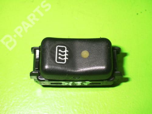 Used Switch MERCEDES-BENZ 124 Saloon (W124) 300 E (188 hp) 6405997