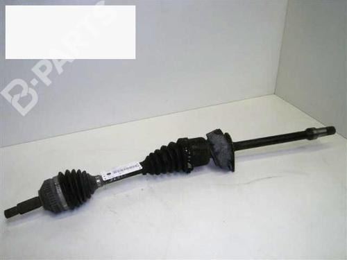 Used Right front driveshaft FORD MONDEO I Turnier (BNP) 2.5 i 24V (170 hp) 6605487
