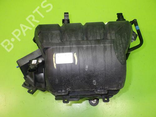 Used Intake manifold OPEL INSIGNIA B Grand Sport (Z18) 2.0 4x4 (68) (260 hp) 15634467