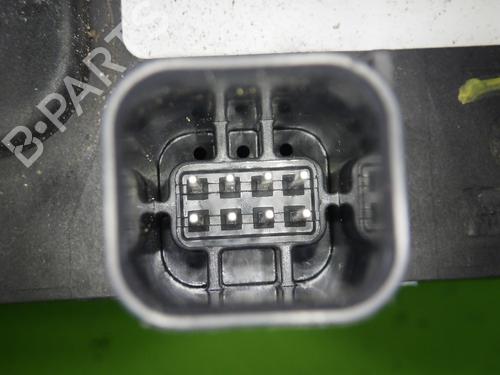 Electronic module FORD FOCUS IV Turnier (HP) 1.5 EcoBoost | BP38737050M83 - Image 4