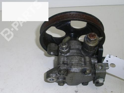 Steering pump MITSUBISHI CARISMA (DA_) 1.8 (DA2A) | BP6343287M99 