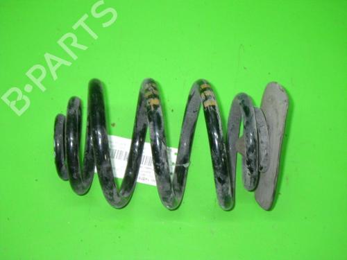 Used Shock absorber spring BMW 3 Coupe (E36) 320 i (150 hp) 14746169
