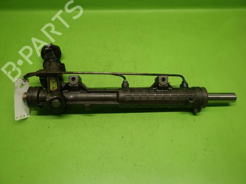 Used Steering rack BMW 3 Touring (E46) 320 d (150 hp) 28593887