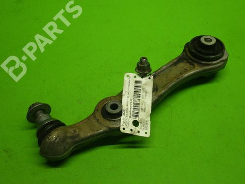 Used Left front suspension arm MERCEDES-BENZ C-CLASS (W205) C 180 (205.040, 205.140) (156 hp) 6604582