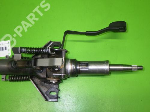 Steering column SUZUKI GRAND VITARA I (FT, HT) 2.0 4x4 (TA52, TL52, SQ420) | BP7018313M21 