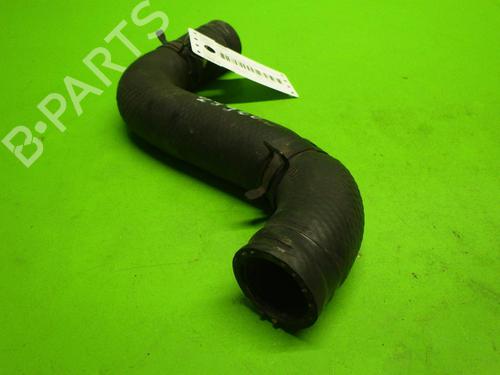 Pipe TOYOTA LAND CRUISER PRADO (_J12_) 3.0 D-4D (KDJ120, KDJ125) | BP14729138M125 