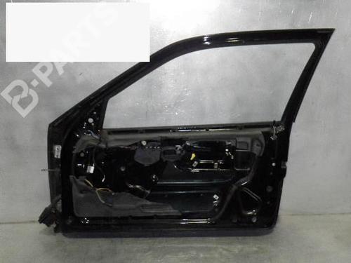 Right front door BMW 3 Compact (E36) 316 i | BP6647310C3