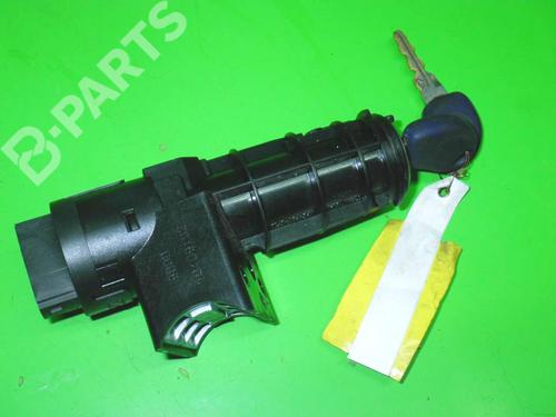 Control unit FIAT SEICENTO / 600 (187_) 1.1 (187AXB, 187AXB1A, 187AXC1A02) | BP6360600M11 