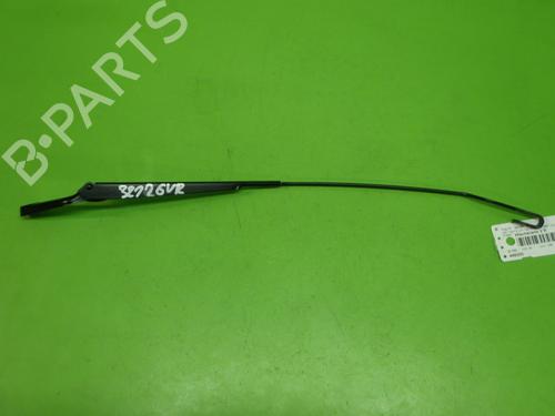 Used Front windshield wiper arm Front windshield wiper arm VW GOLF IV (1J1) 1.4 16V (75 hp) 36770286 36770286