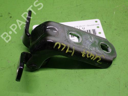 Hinge/Door check strap OPEL INSIGNIA B Grand Sport (Z18) 2.0 CDTi (68) | BP28284963C146