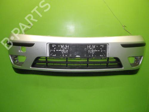Used Front bumper FORD FOCUS I Turnier (DNW) 1.8 Turbo DI / TDDi (90 hp) 30797186