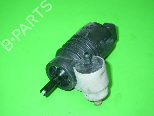 Washer pump VW GOLF III Variant (1H5) 1.6 | BP14713190E24 