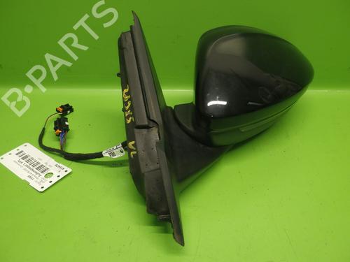 Left mirror OPEL MOKKA MOKKA-e (76) | BP24458426C26 